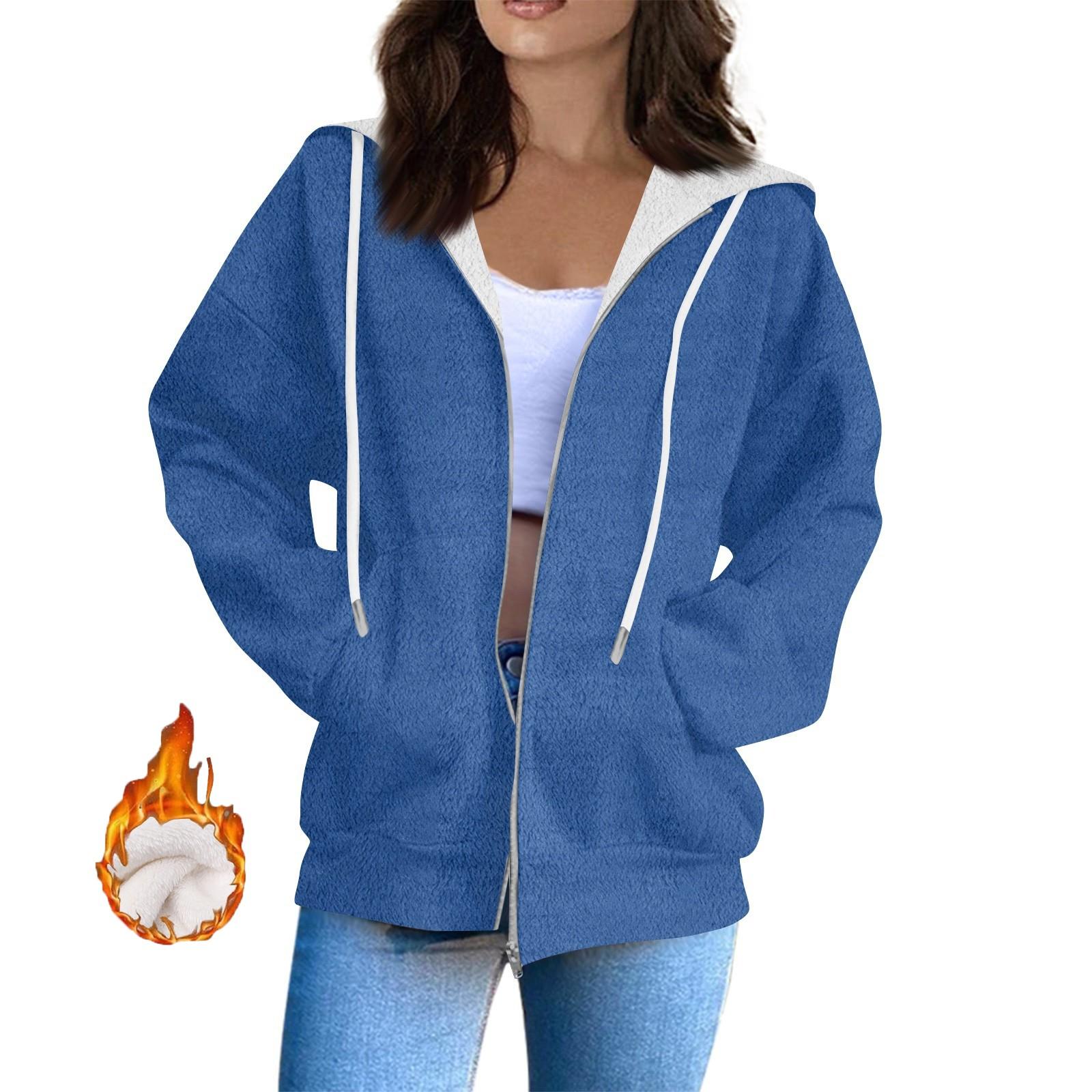Женская толстовка, спортивная фланелевая толстовка с длинным рукавом, повседневная толстовка с капюшоном L синий
Женская толстовка, спортивная фланелевая толстовка с длинным рукавом, повседневная толстовка с капюшоном L синий