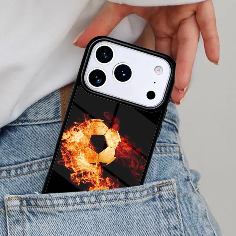 Чехол для телефона Fire Football Skeleton Soccer Ball для iPhone 16e 15 14 13 12 17 Pro Max Plus Air 17pro Cover Coque iPhone 14 Pro Max
Чехол для телефона Fire Football Skeleton Soccer Ball для iPhone 16e 15 14 13 12 17 Pro Max Plus Air 17pro Cover Coque iPhone 14 Pro Max