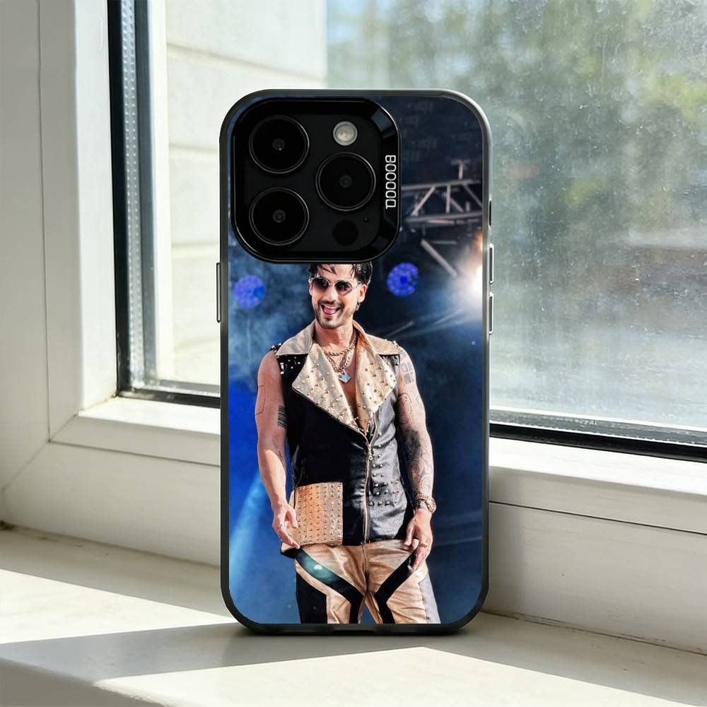Чехол для телефона Carlos Torres Charly Flow для iPhone 17,16,15,14,13,12,11 Plus,Pro Max,XS,Разноцветный Серебристый Чехол для телефона Funda Cover iPhone17air
Чехол для телефона Carlos Torres Charly Flow для iPhone 17,16,15,14,13,12,11 Plus,Pro Max,XS,Разноцветный Серебристый Чехол для телефона Funda Cover iPhone17air