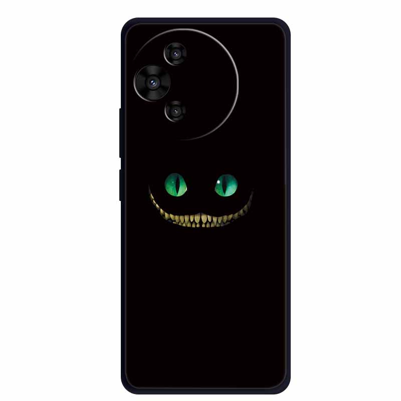 Для TCL 60R 5G Чехол Животные Мягкий Силикон ТПУ Чехлы для Телефона Задняя Крышка для TCL60R 60 R T519H Ударопрочный Защитный Крутой Волк funda TCL 60R 5G
Для TCL 60R 5G Чехол Животные Мягкий Силикон ТПУ Чехлы для Телефона Задняя Крышка для TCL60R 60 R T519H Ударопрочный Защитный Крутой Волк funda TCL 60R 5G