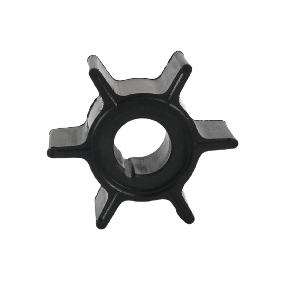 A7985 6-Blade Water Pump Impeller Car Accessories Replacement,OE: 369650211,47161543,183098,369650211M,945302 Type A
A7985 6-Blade Water Pump Impeller Car Accessories Replacement,OE: 369650211,47161543,183098,369650211M,945302 Type A
