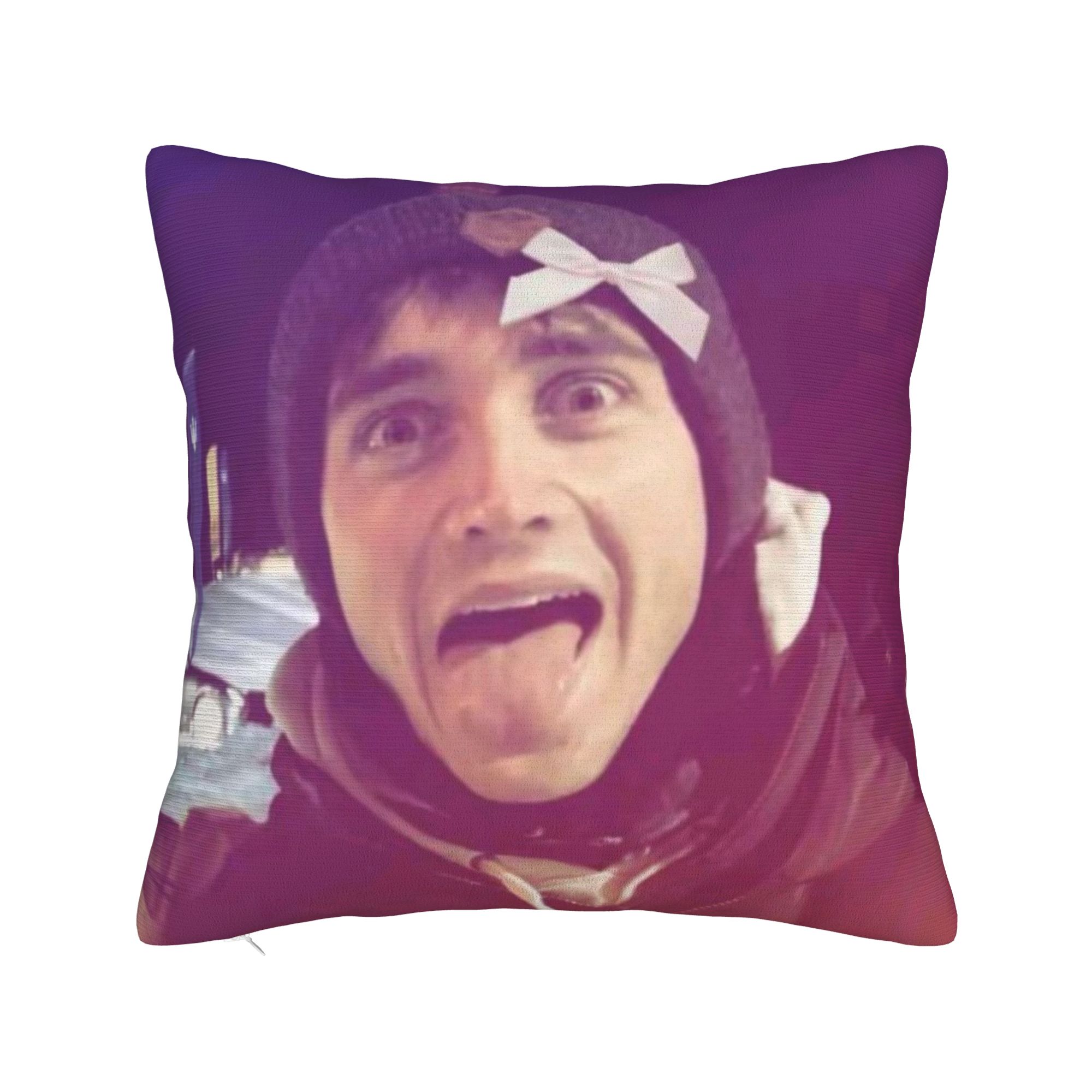 Декор для дому Ісус L-Leclerc гонщик Наволочка Наповнювач Чохол для подушки Квадратний Багаторозмірний 40cmx40cm
Декор для дому Ісус L-Leclerc гонщик Наволочка Наповнювач Чохол для подушки Квадратний Багаторозмірний 40cmx40cm