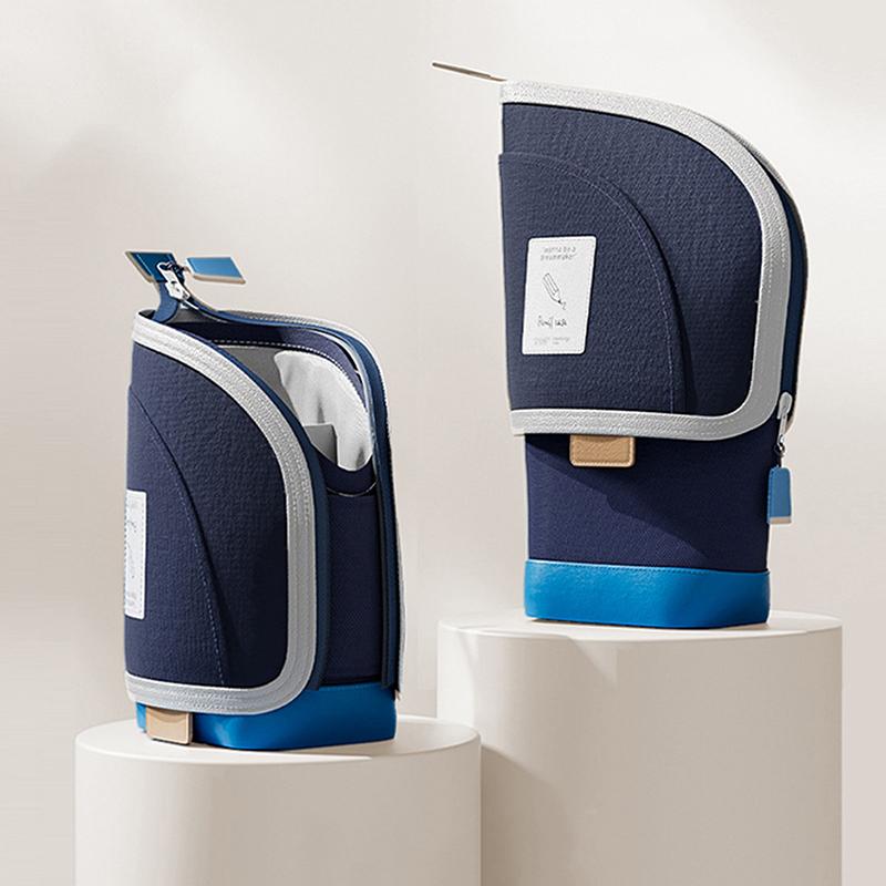 Вертикальные пеналы большой вместимости, сумка-пенал, держатель, коробка для девочек, офисный, студенческий, органайзер для канцелярских принадлежностей, школьные принадлежности
Вертикальные пеналы большой вместимости, сумка-пенал, держатель, коробка для девочек, офисный, студенческий, органайзер для канцелярских принадлежностей, школьные принадлежности