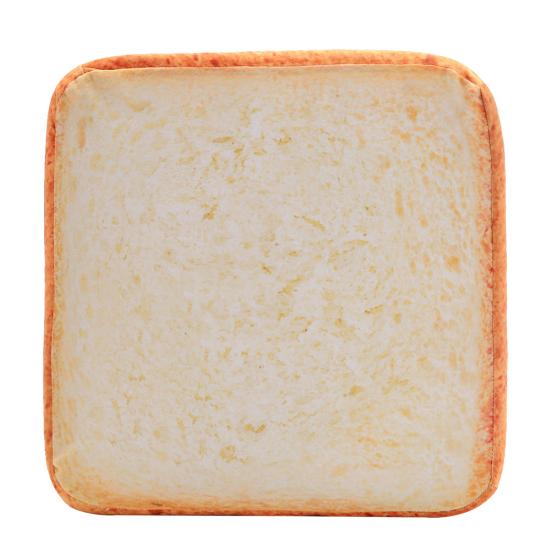 Creative Cute Soft Toast Slice Bread Shape Sponge Filler Pet Cat Bed Mat Cushion червоний
Creative Cute Soft Toast Slice Bread Shape Sponge Filler Pet Cat Bed Mat Cushion червоний