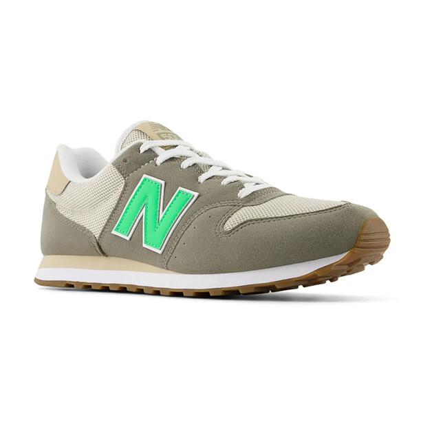 New Balance Кросовки 500 45
New Balance Кросовки 500 45
