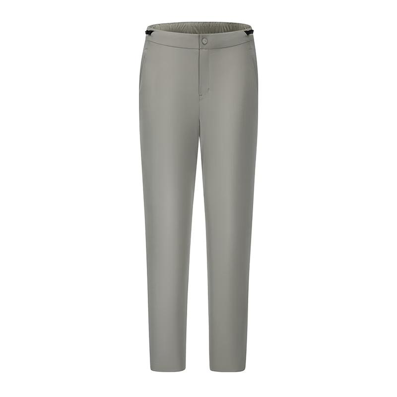 VAUDE Women s Quick-Dry Running Pants M
VAUDE Women s Quick-Dry Running Pants M