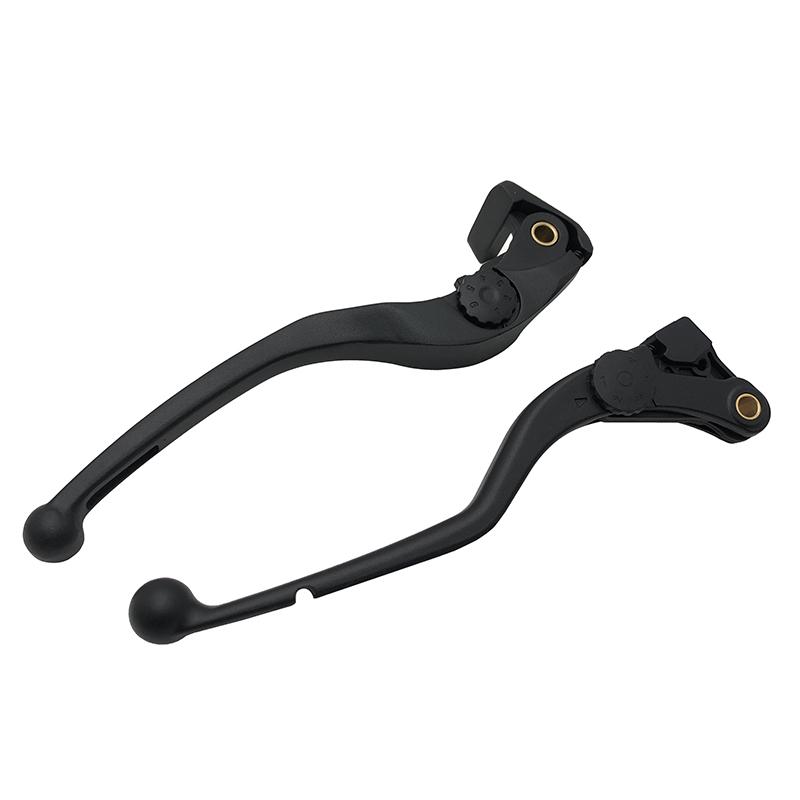 For BMW S1000RR M1000RR S 1000 RR M 1000 RR S1000 M1000 2020 2021 2022 2023 Motorcycle Aluminum Handle Lever Brake Clutch Lever чорний
For BMW S1000RR M1000RR S 1000 RR M 1000 RR S1000 M1000 2020 2021 2022 2023 Motorcycle Aluminum Handle Lever Brake Clutch Lever чорний