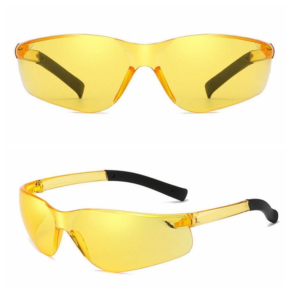 Wind Proof Wind Dust Proof Goggles Uv Protection Cycling Sunglasses Knight Equipment Style 10
Wind Proof Wind Dust Proof Goggles Uv Protection Cycling Sunglasses Knight Equipment Style 10