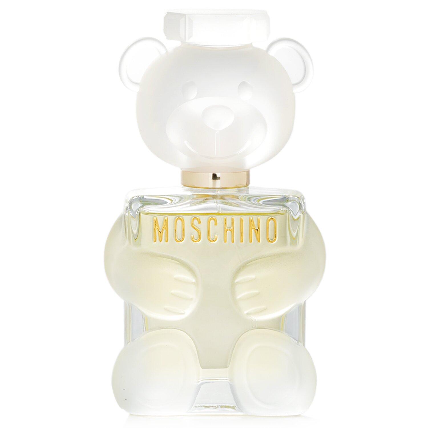 Парфюмированная вода-спрей Toy 2 100ml/3.4oz
Парфюмированная вода-спрей Toy 2 100ml/3.4oz