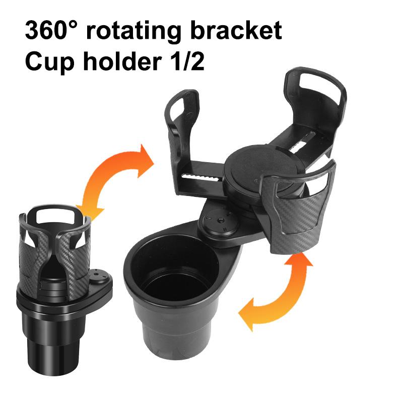 Double-Layer Cup Storage Rack 2-In-1 Design Glass Holder For Mugs Bottles Cups Organization чорний
Double-Layer Cup Storage Rack 2-In-1 Design Glass Holder For Mugs Bottles Cups Organization чорний