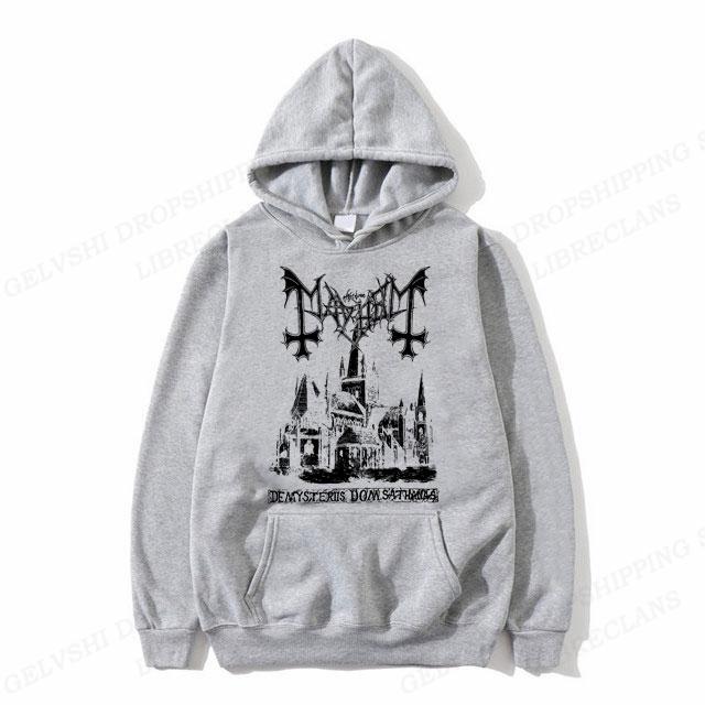 Mayhem Deathcrush Hoodie Женская мода Hoodie Hip Hop Hoodies Boy Coats Women Sweatshirts y2k Clothes Rapper S
Mayhem Deathcrush Hoodie Женская мода Hoodie Hip Hop Hoodies Boy Coats Women Sweatshirts y2k Clothes Rapper S