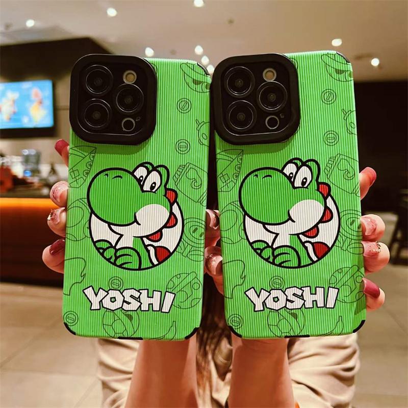 Модный чехол для телефона с рисунком из крокодиловой кожи для iPhone 14 13 12 11 Pro Max X XS XR XS Max 8 7 Plus Ударопрочный чехол
Модный чехол для телефона с рисунком из крокодиловой кожи для iPhone 14 13 12 11 Pro Max X XS XR XS Max 8 7 Plus Ударопрочный чехол