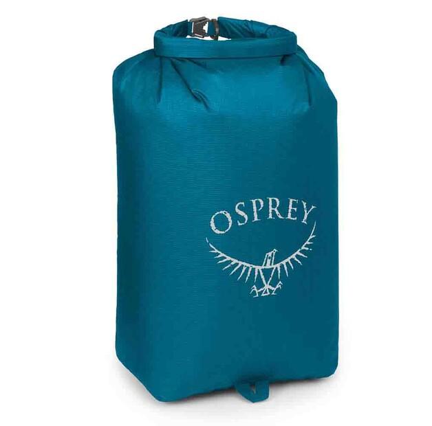 Osprey Ultralight Drysack 20L рюкзак