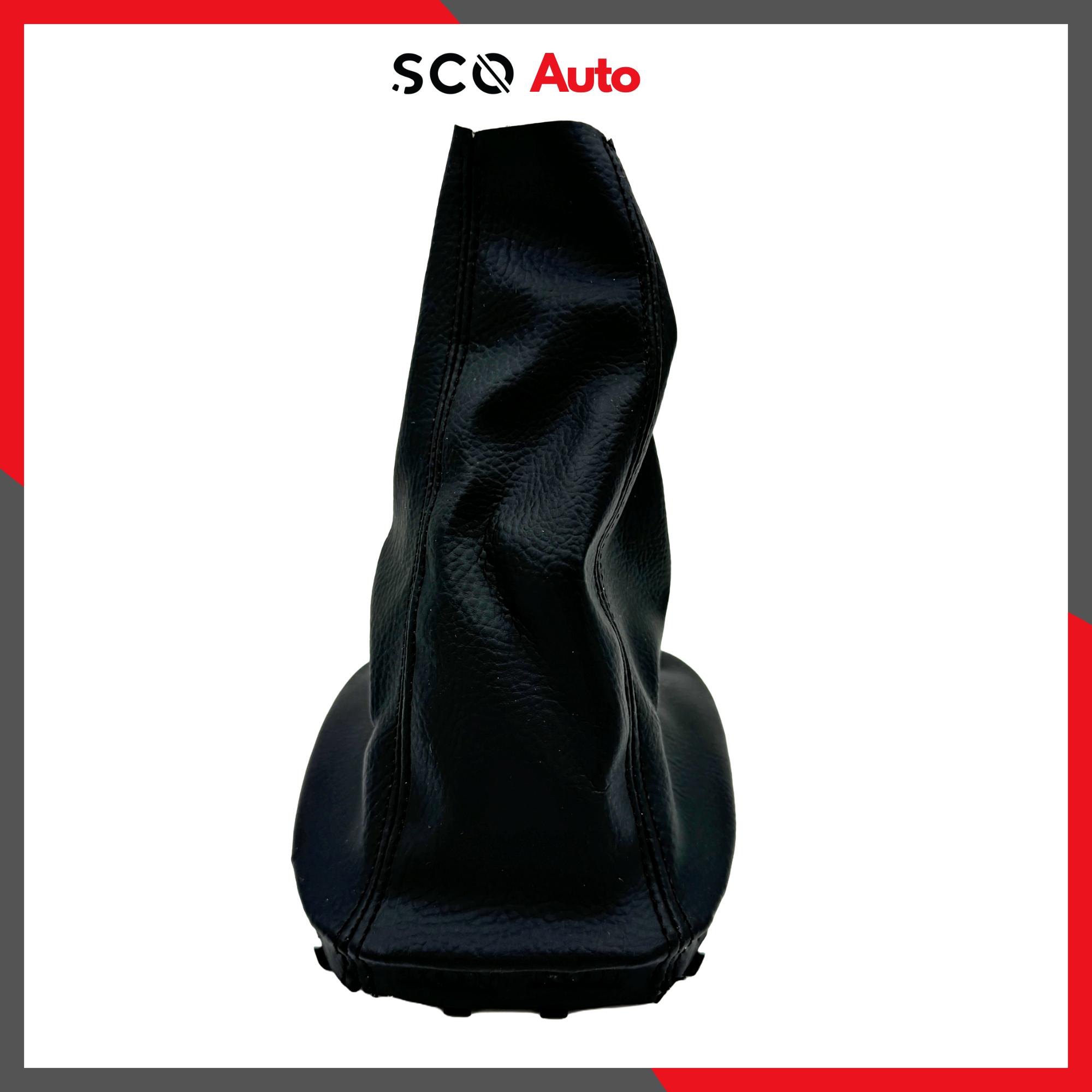 Gear Knob Boot Leather for Opel Corsa D Gear Gaiter for Opel Corsa D 5738056 55557718 55568368
Gear Knob Boot Leather for Opel Corsa D Gear Gaiter for Opel Corsa D 5738056 55557718 55568368