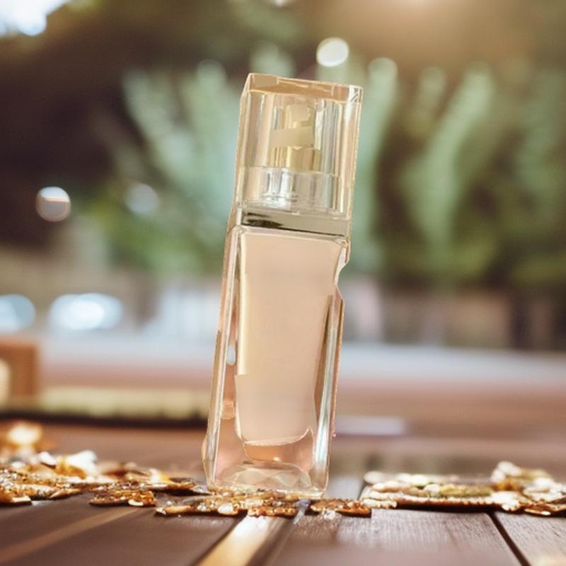 30ML Lightweight Hydrating Oil-Control Foundation: Nourishing, Long-Lasting, Natural Brightening Concealer Essence for Watery Skin Tone
30ML Lightweight Hydrating Oil-Control Foundation: Nourishing, Long-Lasting, Natural Brightening Concealer Essence for Watery Skin Tone