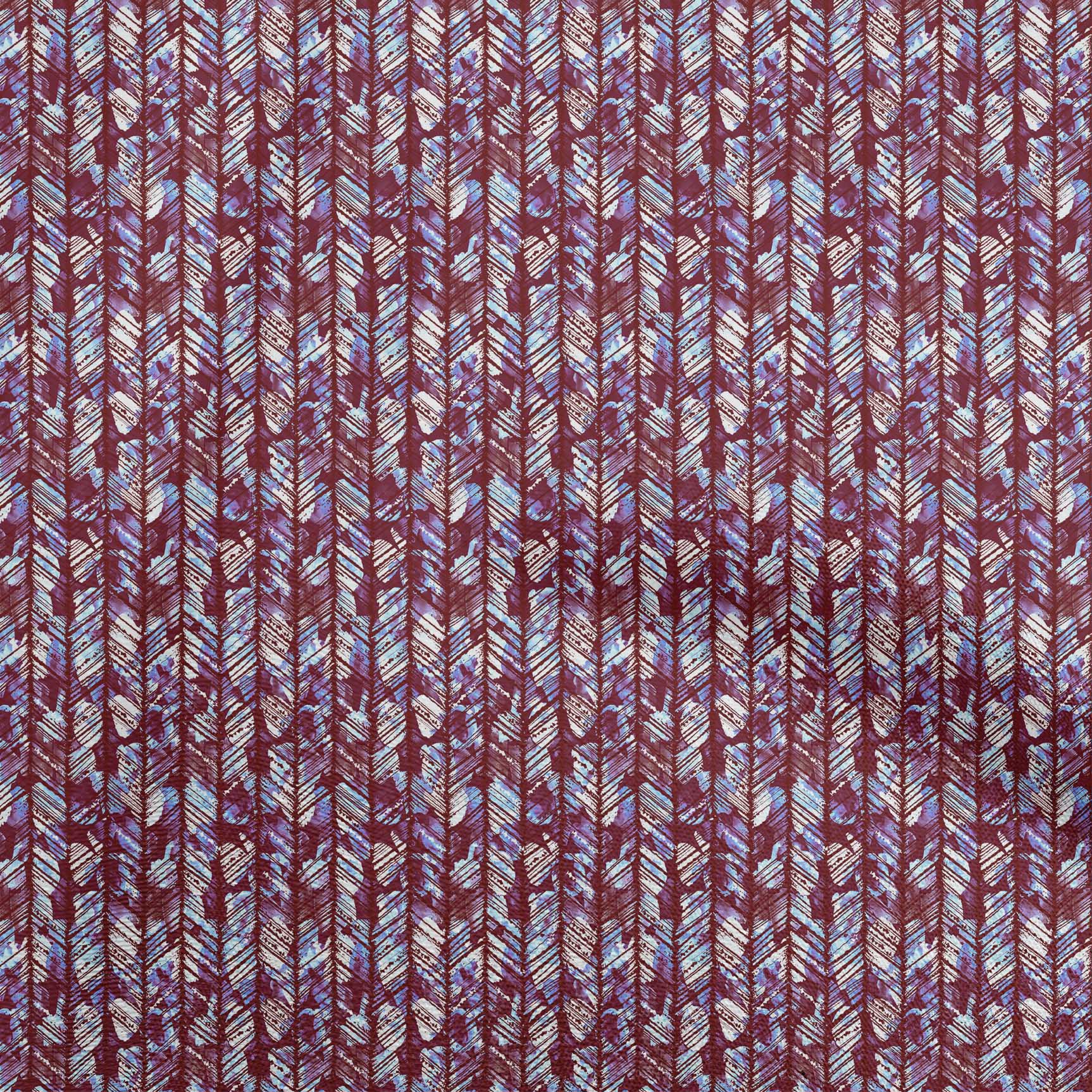 oneOone Cotton Poplin Black Fabric Watercolor Abstract Texture Craft Projects Decor Fabric Printed By The Yard 42 Inch 42 Inch Wide - Viscose Chiffon малиновий
oneOone Cotton Poplin Black Fabric Watercolor Abstract Texture Craft Projects Decor Fabric Printed By The Yard 42 Inch 42 Inch Wide - Viscose Chiffon малиновий