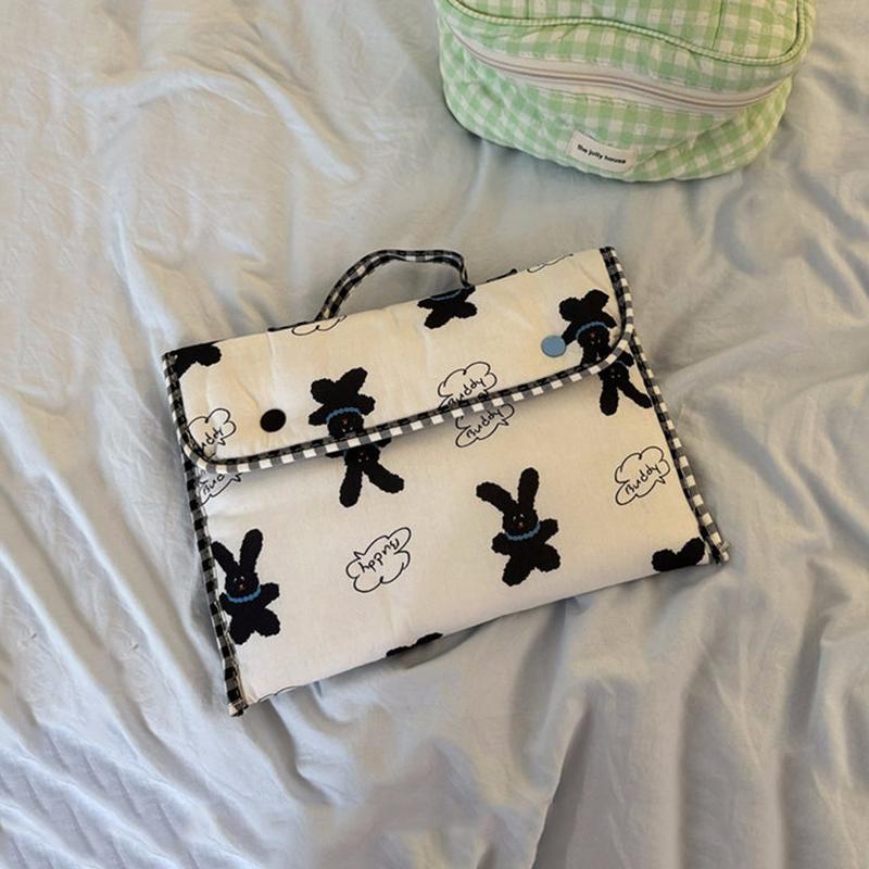 Сумка для планшета 11 дюймов для XiaoMi Pad 5 Pro IPad Air Pro 11 M4 10th Сумка для ноутбука Mac Air Pro 13 14 дюймов Xiaomi
Сумка для планшета 11 дюймов для XiaoMi Pad 5 Pro IPad Air Pro 11 M4 10th Сумка для ноутбука Mac Air Pro 13 14 дюймов Xiaomi