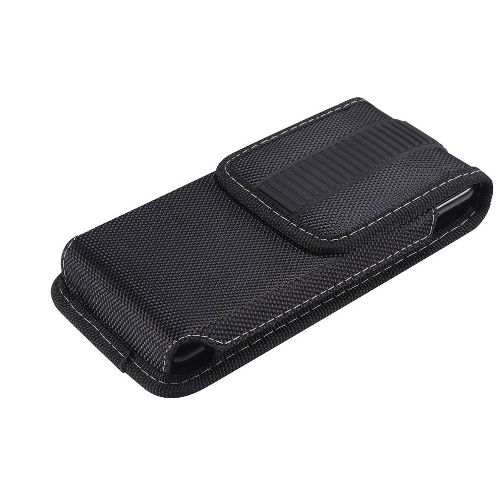 Wallet Case High-grade Phone Bag Phone Pouch Phone Belt Bag Mobile Phone Bags Phone Waist Bag 6.5 inch
Wallet Case High-grade Phone Bag Phone Pouch Phone Belt Bag Mobile Phone Bags Phone Waist Bag 6.5 inch