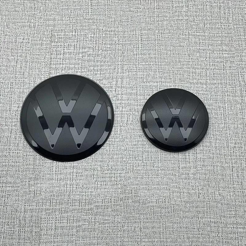 Golf 3 4 MK3 MK4 For VOLKSWAGEN VW 2026 New Emblems Hub Caps Car Front Grill Cover And Rear Trunk Emblem Lid Compatible with For Passat 21-24
Golf 3 4 MK3 MK4 For VOLKSWAGEN VW 2026 New Emblems Hub Caps Car Front Grill Cover And Rear Trunk Emblem Lid Compatible with For Passat 21-24