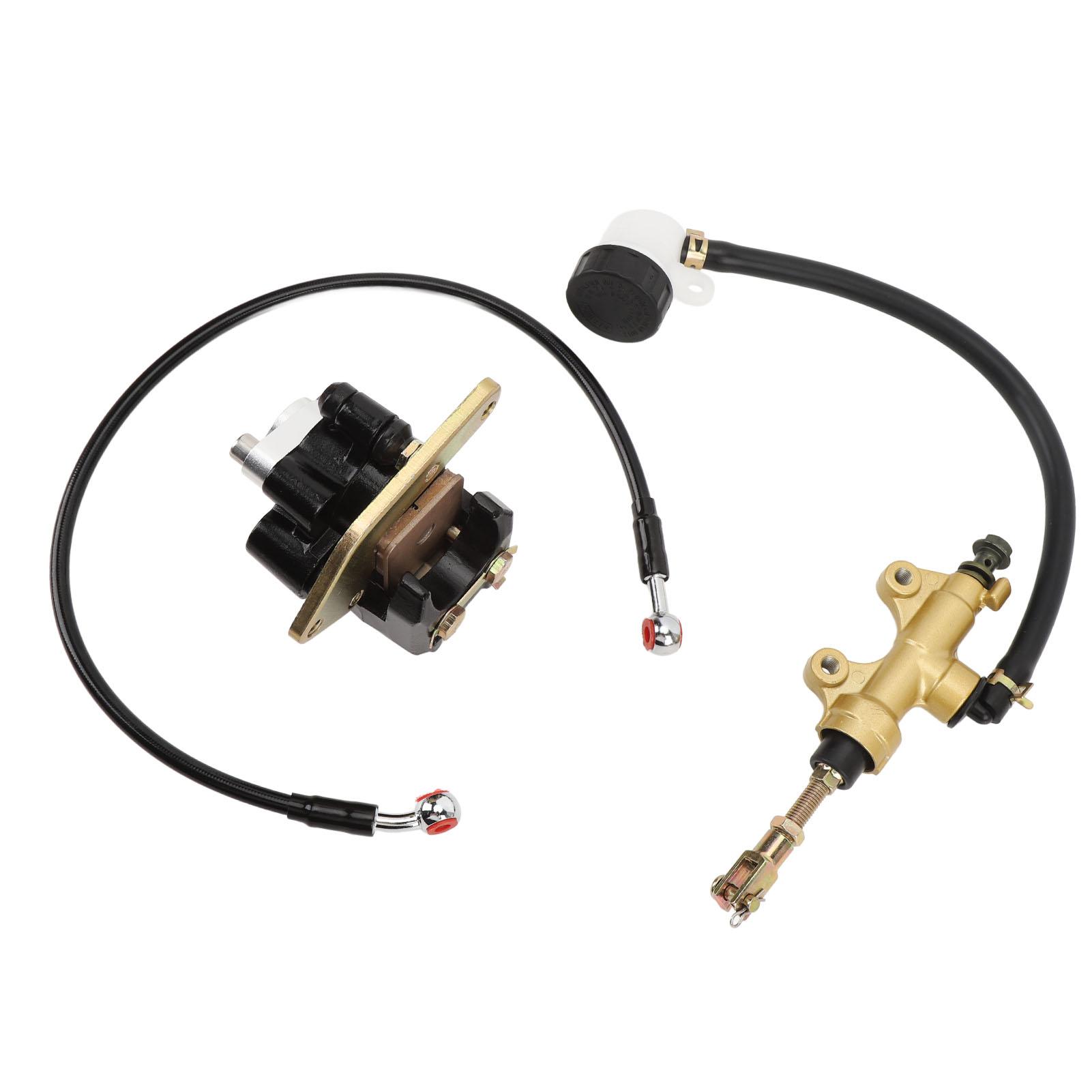 Задний главный тормозной цилиндр шланг суппорта в сборе 5VM2583V0000 Металлический задний главный тормозной суппорт
Задний главный тормозной цилиндр шланг суппорта в сборе 5VM2583V0000 Металлический задний главный тормозной суппорт