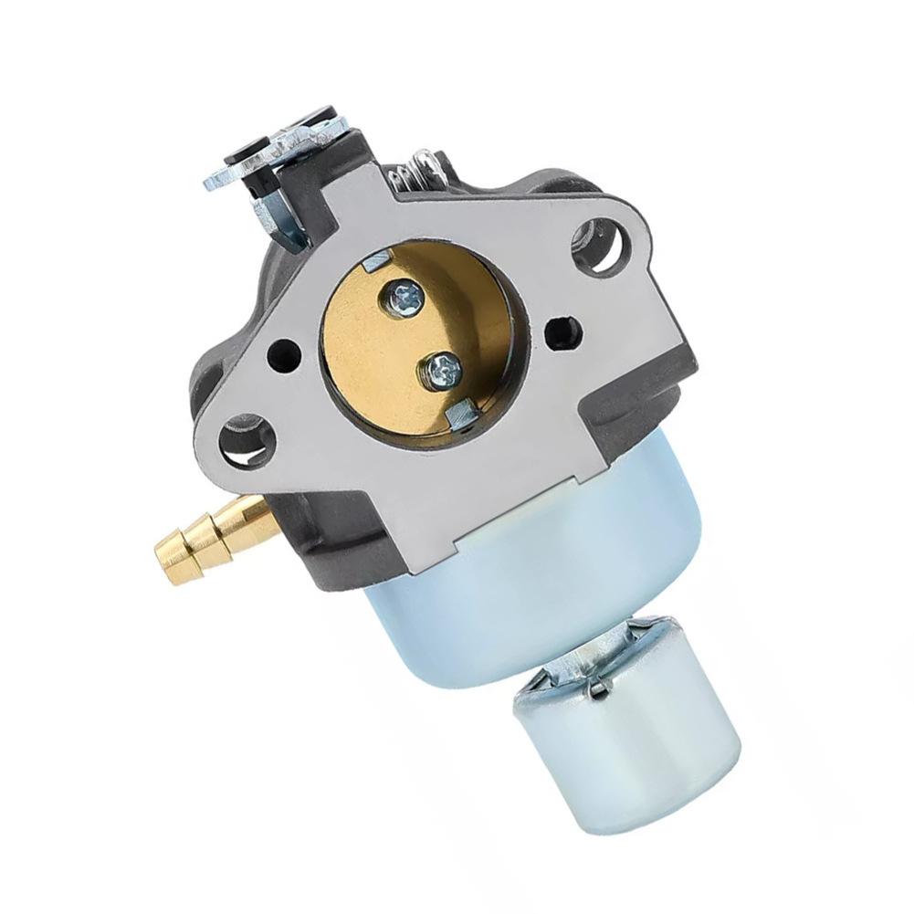20-853-33-S Carburetor Kit for Courage SV530 SV540 SV590 SV600 SV601 SV610 SV620 SV591 SV470 SV480 SV471 Lawnmower Engine Repair China Mainland
20-853-33-S Carburetor Kit for Courage SV530 SV540 SV590 SV600 SV601 SV610 SV620 SV591 SV470 SV480 SV471 Lawnmower Engine Repair China Mainland