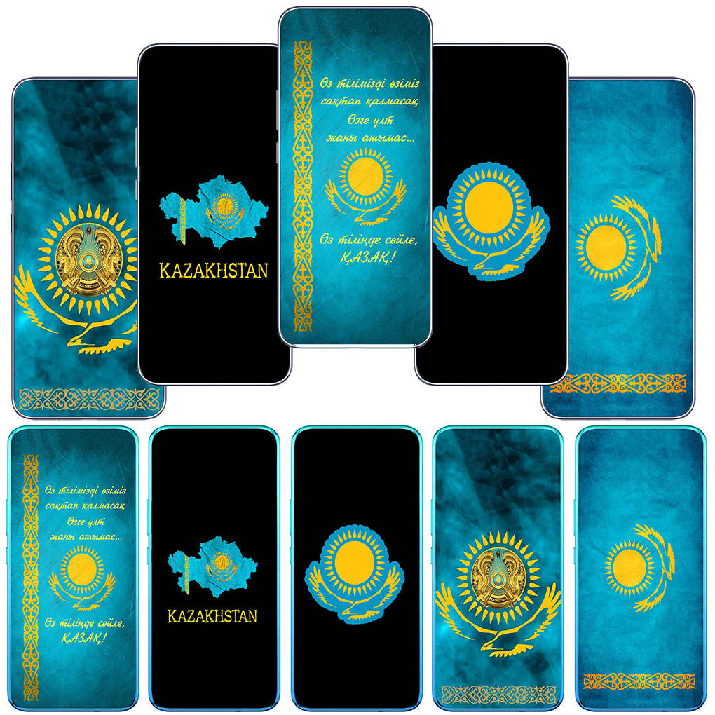 для Motorola Moto Edge 40 30 neo G54 G24 G84 iPhone 15 14 Xiaomi Redmi Note 13 12 11 Pro Samsung Galaxy A34 синий чехол для телефона с изображением флага Казахстана и карты
для Motorola Moto Edge 40 30 neo G54 G24 G84 iPhone 15 14 Xiaomi Redmi Note 13 12 11 Pro Samsung Galaxy A34 синий чехол для телефона с изображением флага Казахстана и карты