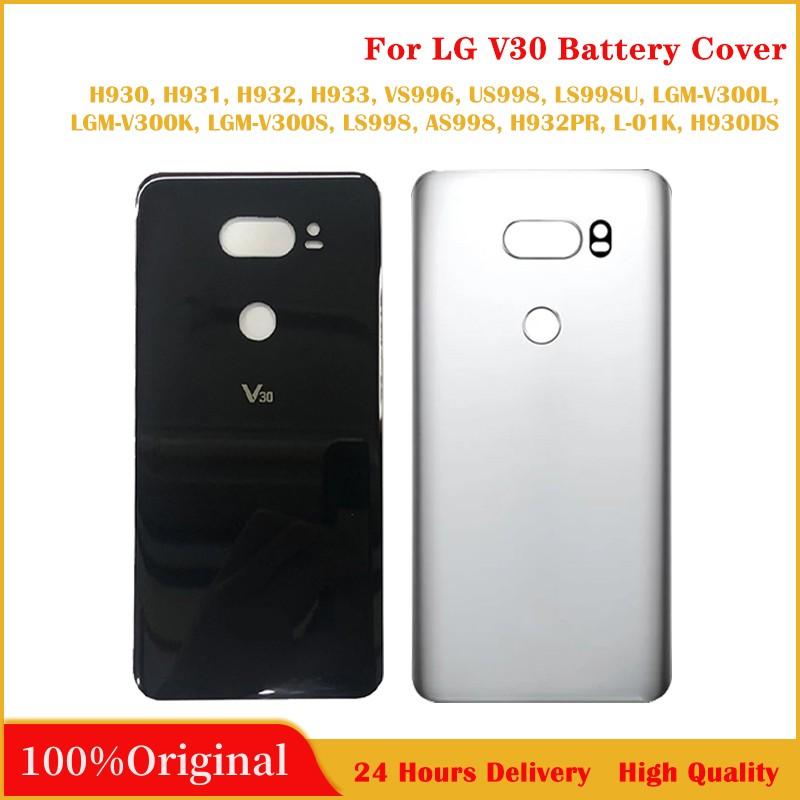 Для LG V30 крышка батарейного отсека задняя стеклянная крышка корпуса для LG V30 крышка H930DS VS996 крышка батарейного отсека задняя крышка замена
Для LG V30 крышка батарейного отсека задняя стеклянная крышка корпуса для LG V30 крышка H930DS VS996 крышка батарейного отсека задняя крышка замена