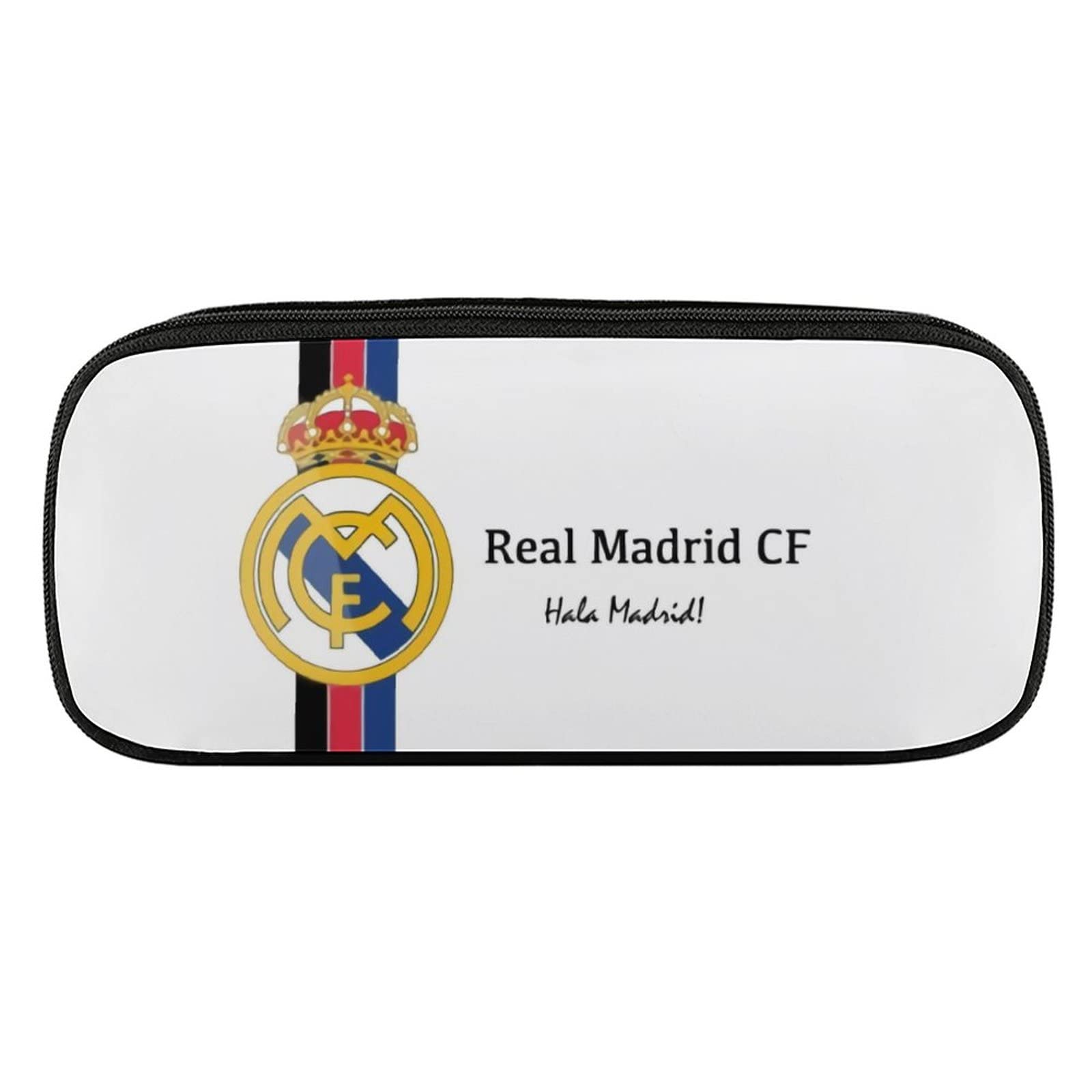 Пенал Футбольная Команда ПУ Лазерный Большой Вместимости Пенал Подставка Держатель для Карандашей Косметичка Blosun Стильный для Мальчиков Простой Подставка Многофункциональный
Пенал Футбольная Команда ПУ Лазерный Большой Вместимости Пенал Подставка Держатель для Карандашей Косметичка Blosun Стильный для Мальчиков Простой Подставка Многофункциональный