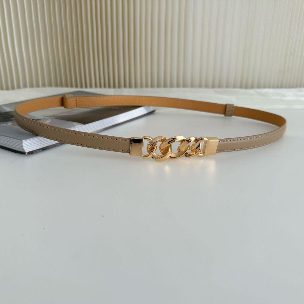Fashion Pu Leather Waist Belt For Women With Hook Closure For Casual Dresses And Jackets хакі
Fashion Pu Leather Waist Belt For Women With Hook Closure For Casual Dresses And Jackets хакі