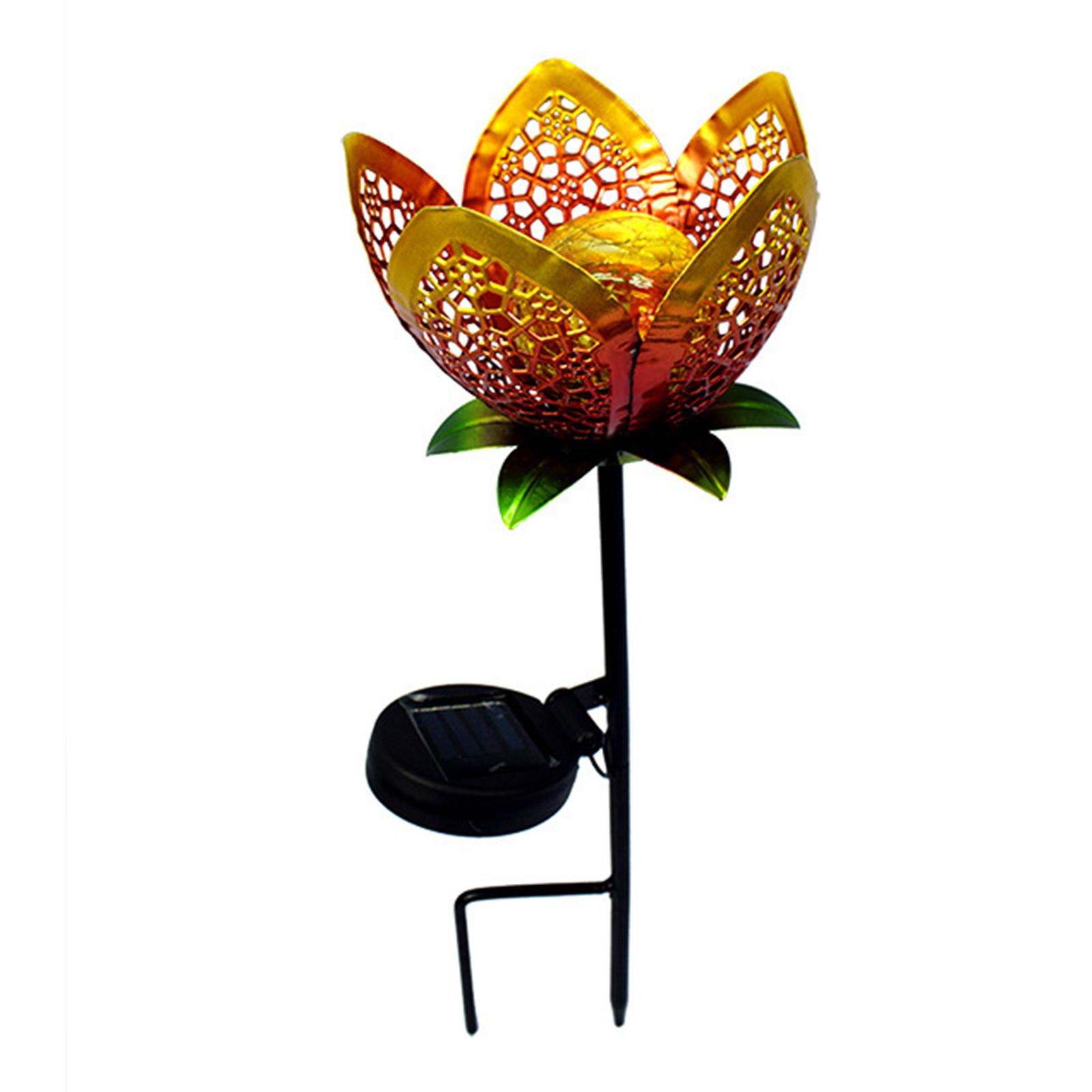 Солнечная вилла, сад, патио, железный полый лепесток, уличный пейзаж, декоративные светильники, цветочная земля золотой
Солнечная вилла, сад, патио, железный полый лепесток, уличный пейзаж, декоративные светильники, цветочная земля золотой