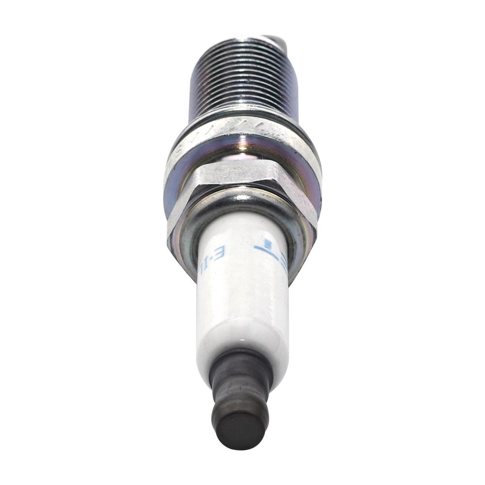 Car Spark Plug For BMW X5 3.0si E70 2005 - 2010 3.0L 130i Panamera Cayenne 406 Ram C5 323i 325xi 525i 630Ci 911 OEM ILZFR6D11 1 PC
Car Spark Plug For BMW X5 3.0si E70 2005 - 2010 3.0L 130i Panamera Cayenne 406 Ram C5 323i 325xi 525i 630Ci 911 OEM ILZFR6D11 1 PC