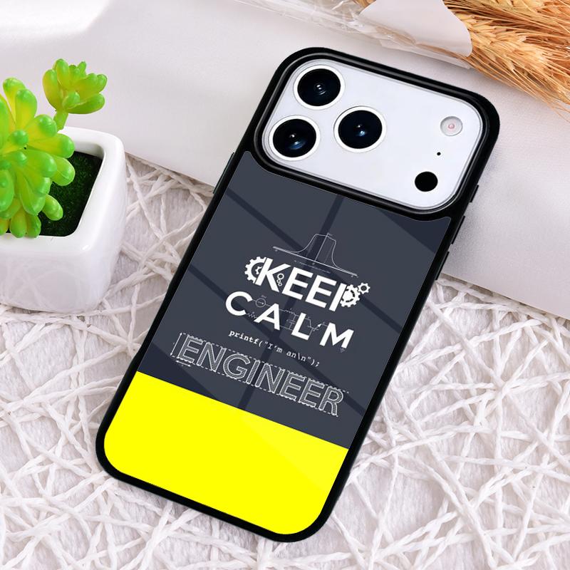 I m An Engineer I m Good At Maths Phone Case for iPhone 17 Air 16 15 11 12 14 13 Pro Max Shockproof Cover iPhone 13
I m An Engineer I m Good At Maths Phone Case for iPhone 17 Air 16 15 11 12 14 13 Pro Max Shockproof Cover iPhone 13