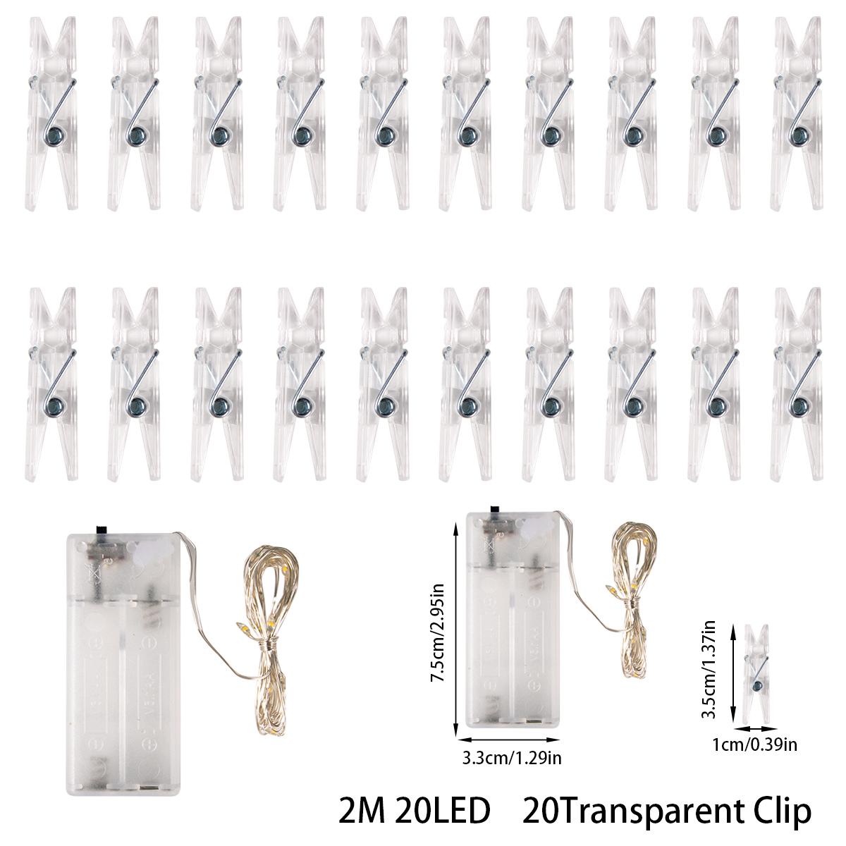 2-10 м фото клипсы гирлянда светодиодная гирлянда с 20-100 клипсами для подвешивания фотографий фото гирлянда баннер декор для спальни девушки
2-10 м фото клипсы гирлянда светодиодная гирлянда с 20-100 клипсами для подвешивания фотографий фото гирлянда баннер декор для спальни девушки