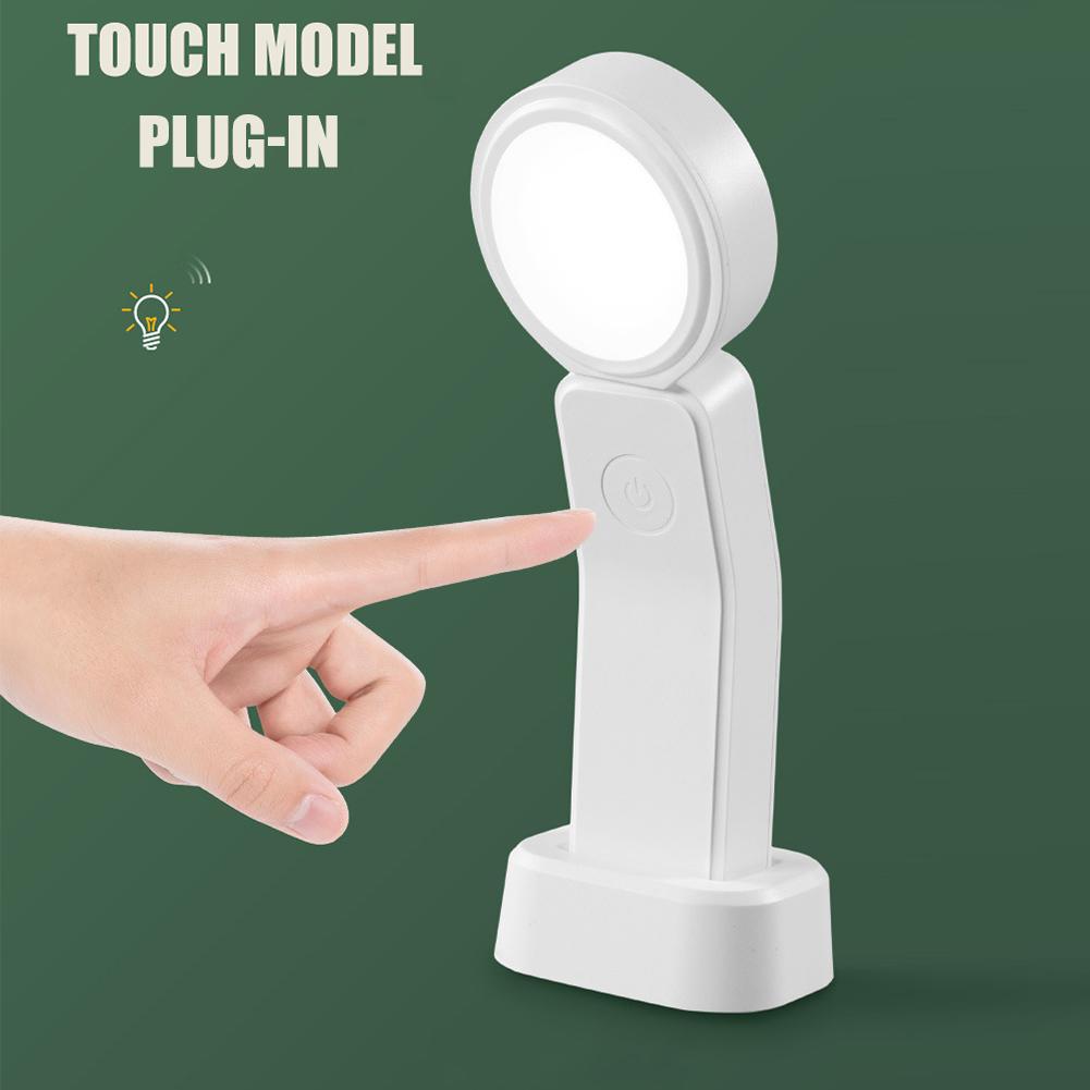 Intelligent Human Body Sensor Night Light USB Chargeable LED Cabinet Lights Wall Lamp Emergency Lighting Flashlight Rotatable
Intelligent Human Body Sensor Night Light USB Chargeable LED Cabinet Lights Wall Lamp Emergency Lighting Flashlight Rotatable