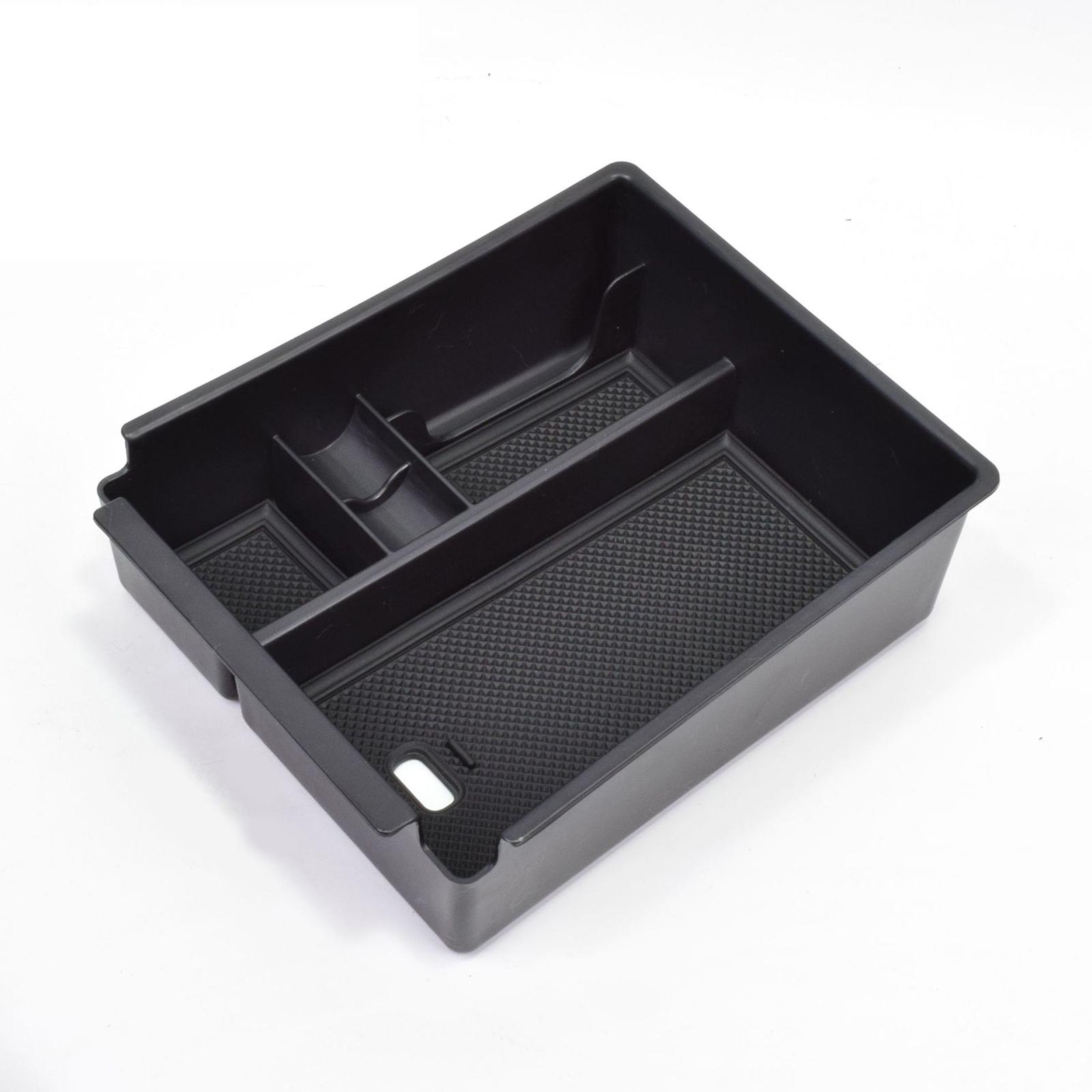 2024 Органайзер для центральной консоли автомобиля Коробка для хранения подлокотника в центре автомобиля Органайзер Декор Аксессуары Для Hyundai Tucson NX4 Limited
2024 Органайзер для центральной консоли автомобиля Коробка для хранения подлокотника в центре автомобиля Органайзер Декор Аксессуары Для Hyundai Tucson NX4 Limited