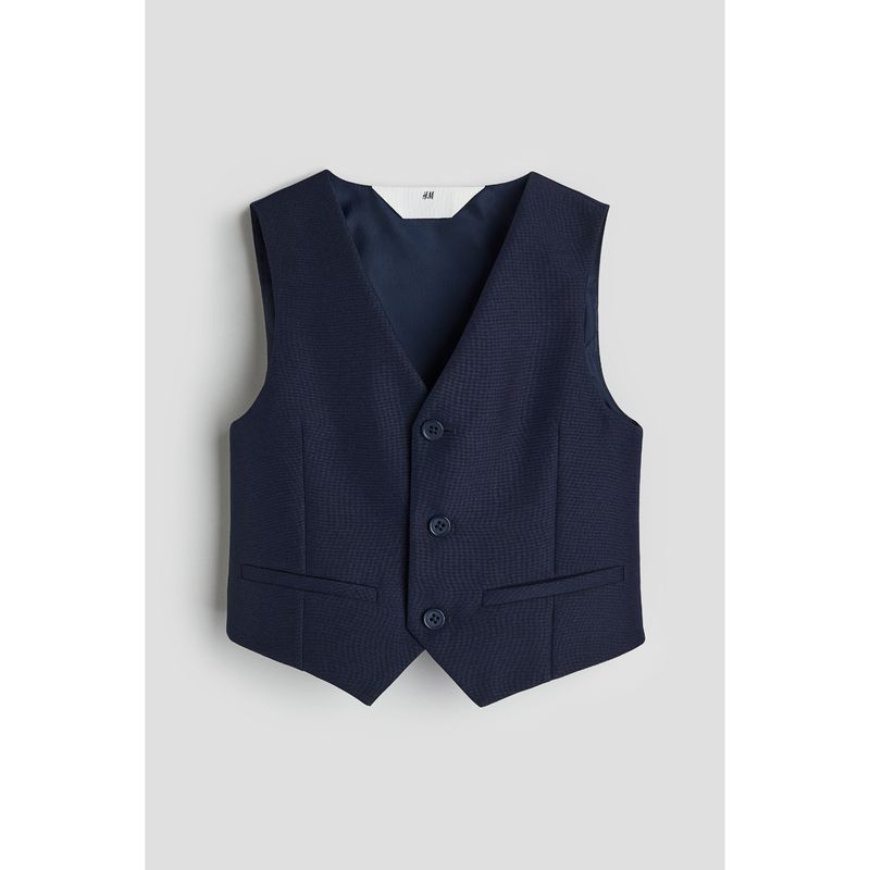 HM Children s Clothing Boy s Waistcoat Autumn British Style Handsome Gentleman Birthday Party Birthday Suit Dress Vest 1137246
HM Children s Clothing Boy s Waistcoat Autumn British Style Handsome Gentleman Birthday Party Birthday Suit Dress Vest 1137246