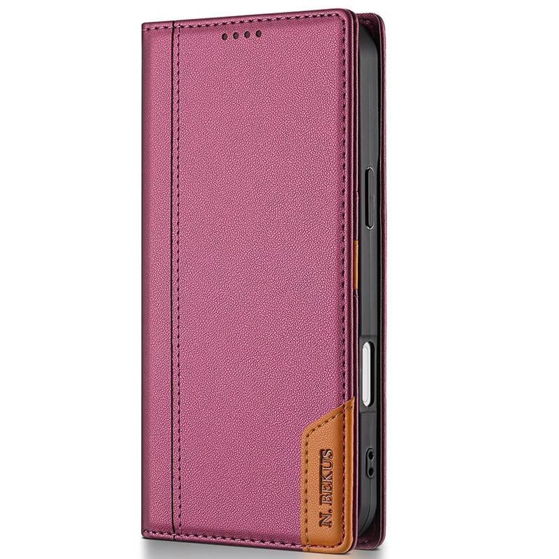 Luxury Wallet Magnetic Leather Case For Samsung Galaxy S25 FE S24 Ultra S23 Plus S22 S21 A15 A16 A17 A26 A36 A56 A55 A54 A35 For Galaxy A35
Luxury Wallet Magnetic Leather Case For Samsung Galaxy S25 FE S24 Ultra S23 Plus S22 S21 A15 A16 A17 A26 A36 A56 A55 A54 A35 For Galaxy A35