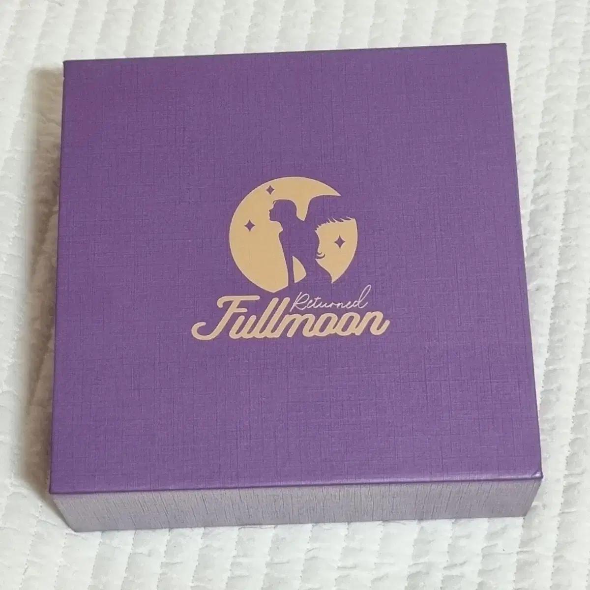 Moonlight Angel Ost Пользовательский Альбом
Moonlight Angel Ost Пользовательский Альбом