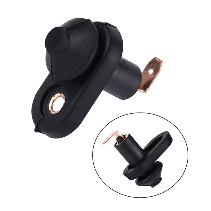 Wuling Hongguang Baojun Car Door Light Touch Sensor Indicator 700836705970 See Mountain
Wuling Hongguang Baojun Car Door Light Touch Sensor Indicator 700836705970 See Mountain