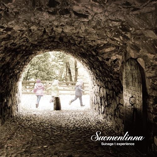 LP Record SUNAGA T EXPERIENCE Suomenlinna HRLP372 LAWSON ENTERTAI 2025 Japan Japanese Club Dance
LP Record SUNAGA T EXPERIENCE Suomenlinna HRLP372 LAWSON ENTERTAI 2025 Japan Japanese Club Dance