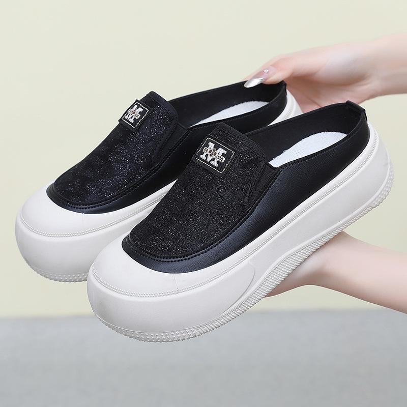 Распродажа дешевой обуви Бесплатная доставка Удобные кроссовки для женщин Дышащая женская обувь Мягкая подошва Женские летние кроссовки 35
Распродажа дешевой обуви Бесплатная доставка Удобные кроссовки для женщин Дышащая женская обувь Мягкая подошва Женские летние кроссовки 35