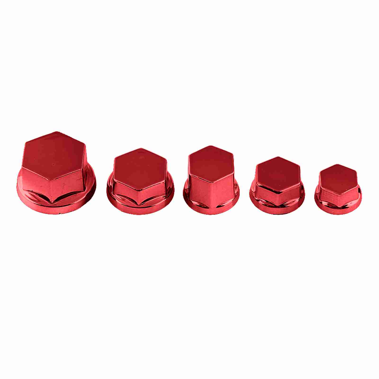 30 шт мотоцикл винт гайка болт крышка украшения для Yamaha Kawasaki Honda Red
30 шт мотоцикл винт гайка болт крышка украшения для Yamaha Kawasaki Honda Red