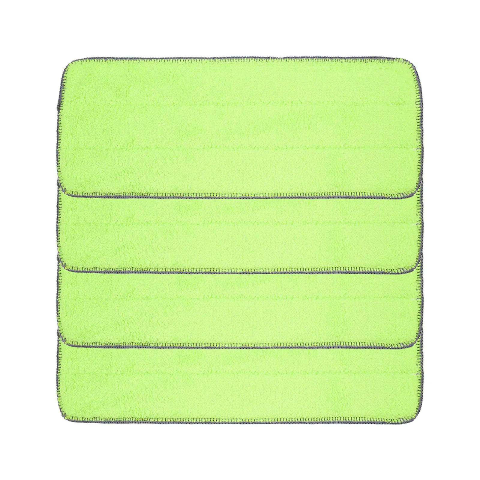 Brand New Rinse N For Wring Mop Replacement For Wring Mop Water Absorption Fitment Floor Surfaces Package Content
Brand New Rinse N For Wring Mop Replacement For Wring Mop Water Absorption Fitment Floor Surfaces Package Content