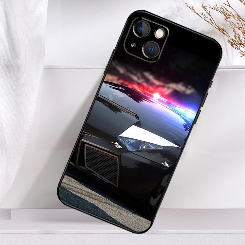 Police Car Shockproof Case For iPhone 17 Pro Max 11 14 15 16 Plus 12 13 Mini 16e 17 Air Phone Cover iPhone 16e
Police Car Shockproof Case For iPhone 17 Pro Max 11 14 15 16 Plus 12 13 Mini 16e 17 Air Phone Cover iPhone 16e