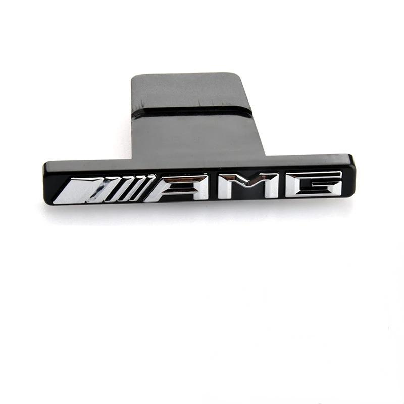 For Mercedes benz W212 W213 W202 W211 W176 W210 W205 GlA GlC ClS GlK Accessories Car Front Grill Badge Emblem Sticker
For Mercedes benz W212 W213 W202 W211 W176 W210 W205 GlA GlC ClS GlK Accessories Car Front Grill Badge Emblem Sticker