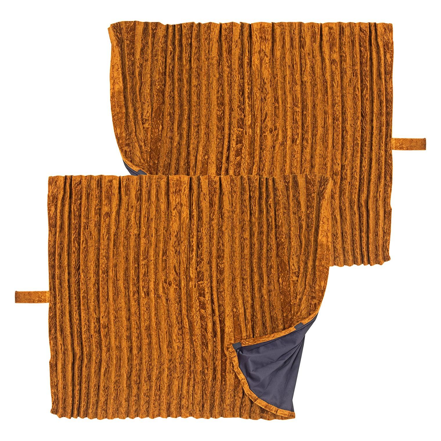 Miyabi Miyabi Truck Accessories Vet Curtain x Chinchilla ZERO Gold Rear/Side (1000 750mm) BS-CCZGO золотой
Miyabi Miyabi Truck Accessories Vet Curtain x Chinchilla ZERO Gold Rear/Side (1000 750mm) BS-CCZGO золотой