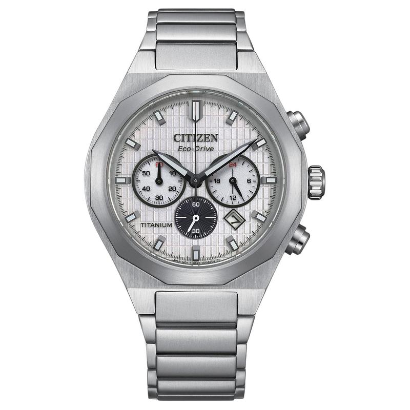 CITIZEN Eco-Drive Series 50 Meters Waterproof Solar Quartz Super Titanium Strap 41mm Men s Watch White Dial CA4690-51A синій
CITIZEN Eco-Drive Series 50 Meters Waterproof Solar Quartz Super Titanium Strap 41mm Men s Watch White Dial CA4690-51A синій