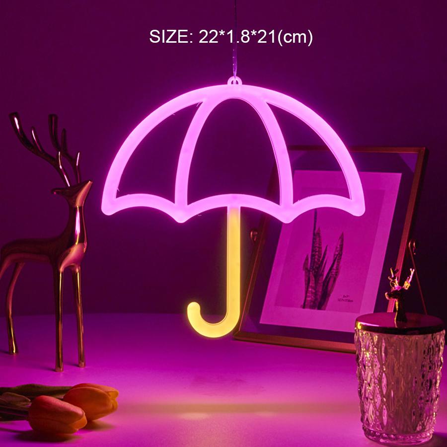 LED shaped lamp, double-sided neon light, letter light string, proposal and confession decoration light, night light
LED shaped lamp, double-sided neon light, letter light string, proposal and confession decoration light, night light