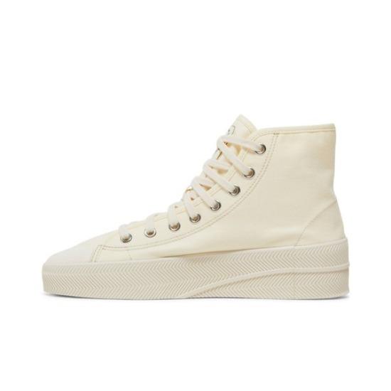 adidas Nizza Cream White GX0988 EU 38.5 білий/вершковий
adidas Nizza Cream White GX0988 EU 38.5 білий/вершковий