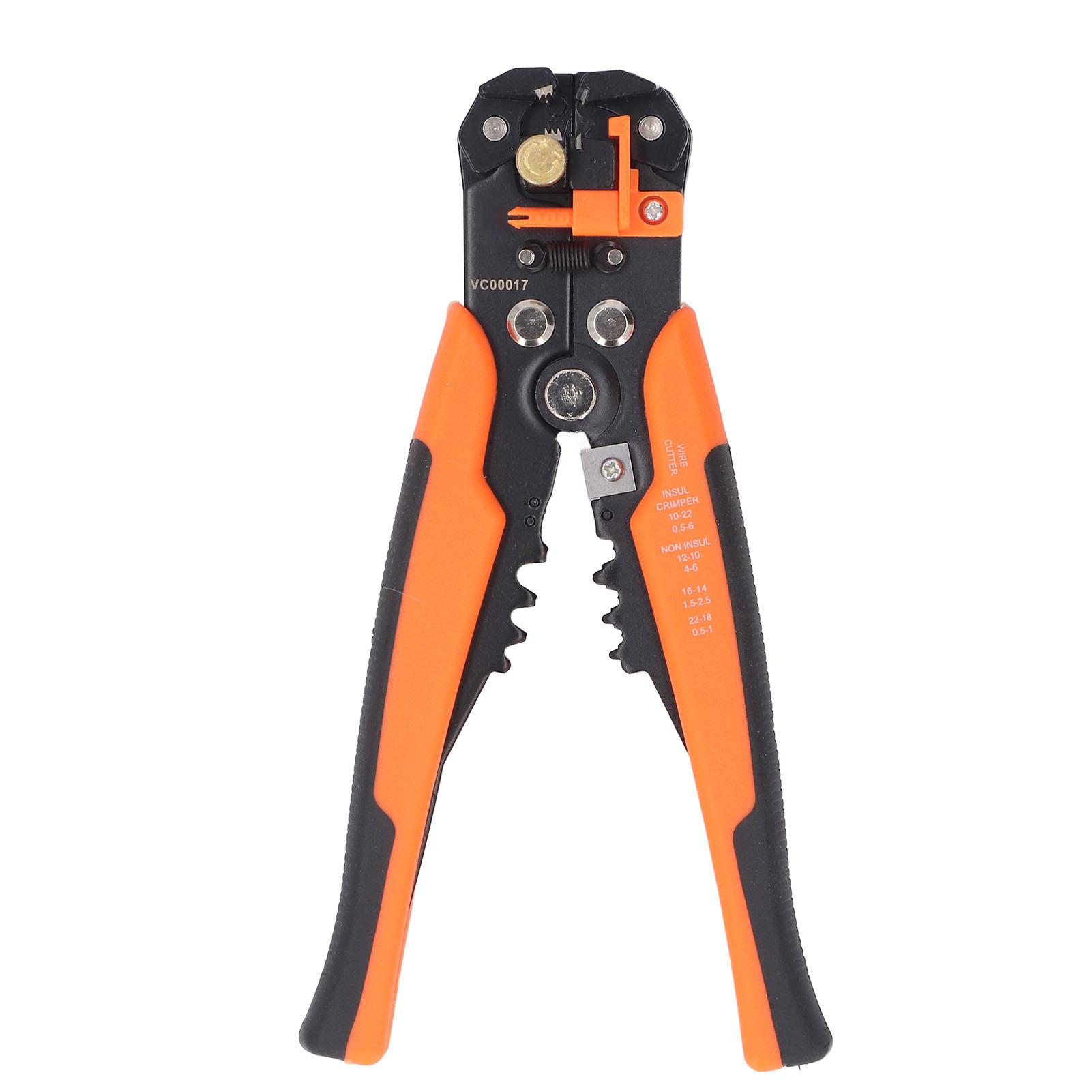 Heavy Duty Hand Riveter 250mm Adjustable Alloy Steel Manual Rivet Tool for 2.4mm 3.2mm 4mm 4.8mm Riv
Heavy Duty Hand Riveter 250mm Adjustable Alloy Steel Manual Rivet Tool for 2.4mm 3.2mm 4mm 4.8mm Riv